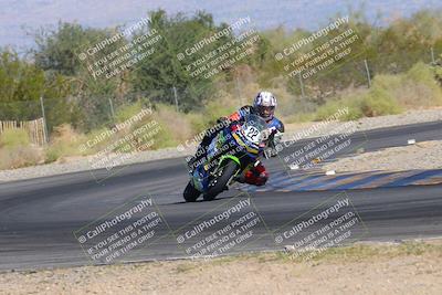 media/Nov-11-2023-SoCal Trackdays (Sat) [[efd63766ff]]/Turn 2 Set 2 (1145am)/